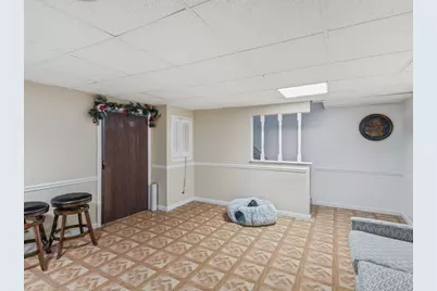 306 Milton Court #B, Bloomingdale, IL 60108 - Photo 13