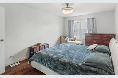 306 Milton Court #B, Bloomingdale, IL 60108 - Photo 9