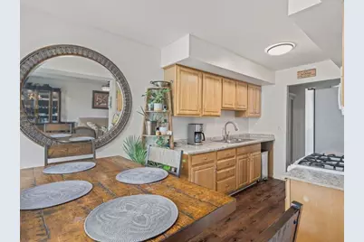 306 Milton Court #B, Bloomingdale, IL 60108 - Photo 3