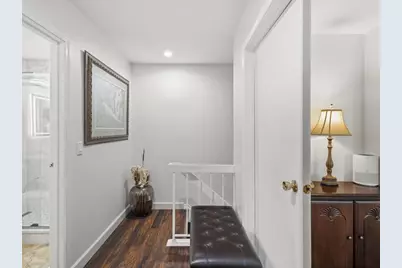306 Milton Court #B, Bloomingdale, IL 60108 - Photo 7