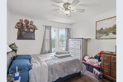 306 Milton Court #B, Bloomingdale, IL 60108 - Photo 11