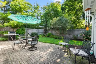 222 E Center Ave, Lake Bluff, IL 60044 - Photo 31
