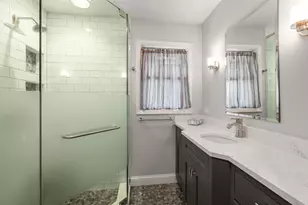 222 E Center Ave, Lake Bluff, IL 60044 - Photo 17