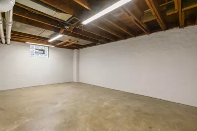 7727 W Berwyn Avenue, Chicago, IL 60656 - Photo 15