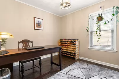 7727 W Berwyn Avenue, Chicago, IL 60656 - Photo 3