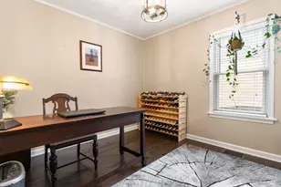 7727 W Berwyn Ave, Chicago, IL 60656 - Photo 3