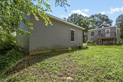 125 Burton Street, Grayslake, IL 60030 - Photo 17