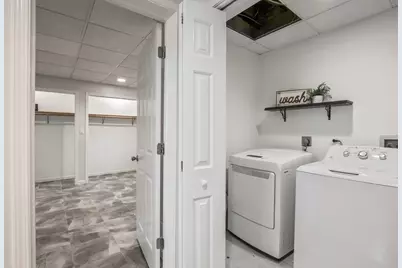 125 Burton Street, Grayslake, IL 60030 - Photo 15