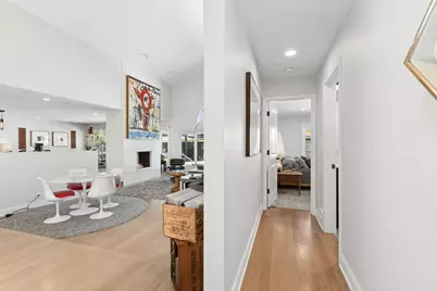 9424 Tripp Avenue, Skokie, IL 60076 - Photo 25