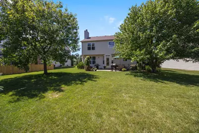 325 Forest Trail, South Elgin, IL 60177 - Photo 19