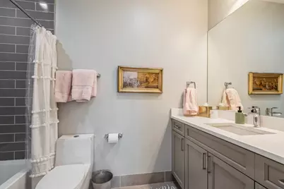 2918 N Lakewood Avenue #1, Chicago, IL 60657 - Photo 17