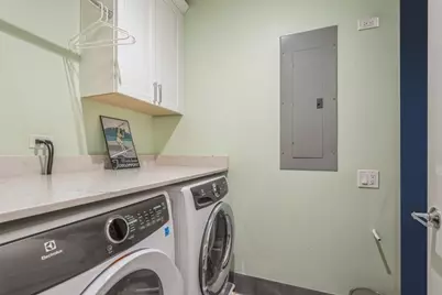 2918 N Lakewood Avenue #1, Chicago, IL 60657 - Photo 21