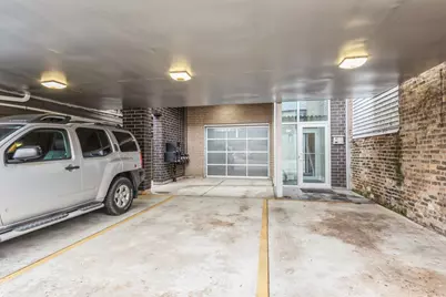 2918 N Lakewood Avenue #1, Chicago, IL 60657 - Photo 23