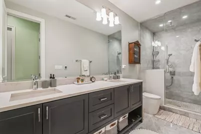 2918 N Lakewood Avenue #1, Chicago, IL 60657 - Photo 13