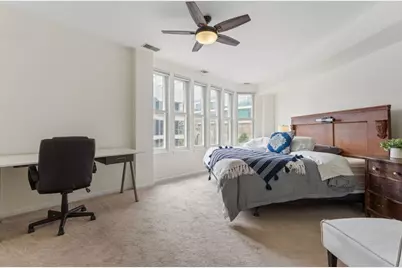 520 N Halsted Street #315, Chicago, IL 60642 - Photo 19