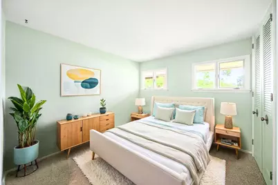 2272 N Circle Drive, Palatine, IL 60067 - Photo 17