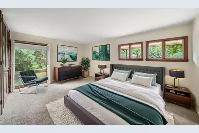 2272 N Circle Drive, Palatine, IL 60067 - Photo 13