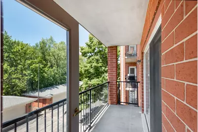 110 N Milwaukee Avenue #303, Wheeling, IL 60090 - Photo 7