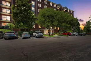 110 N Milwaukee Ave, Wheeling, IL 60090 - Photo 17