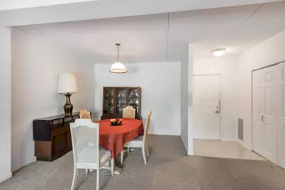 110 N Milwaukee Avenue #303, Wheeling, IL 60090 - Photo 3