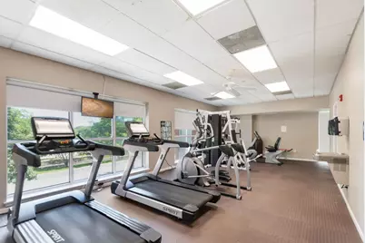 110 N Milwaukee Avenue #303, Wheeling, IL 60090 - Photo 15