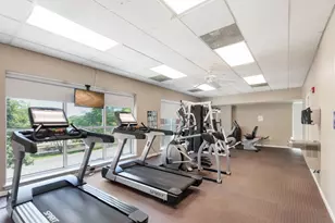 110 N Milwaukee Ave, Wheeling, IL 60090 - Photo 15
