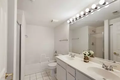 110 N Milwaukee Avenue #303, Wheeling, IL 60090 - Photo 9