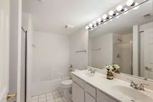 110 N Milwaukee Ave, Wheeling, IL 60090 - Photo 9