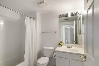 110 N Milwaukee Avenue #303, Wheeling, IL 60090 - Photo 13