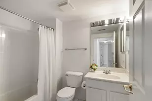 110 N Milwaukee Ave, Wheeling, IL 60090 - Photo 13