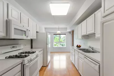 110 N Milwaukee Avenue #303, Wheeling, IL 60090 - Photo 5