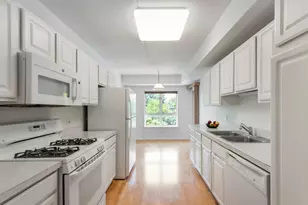 110 N Milwaukee Ave, Wheeling, IL 60090 - Photo 5