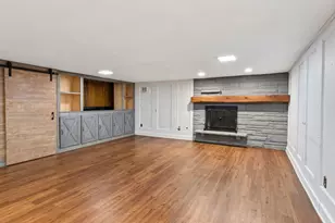 1336 Foxglove Dr, Batavia, IL 60510 - Photo 23