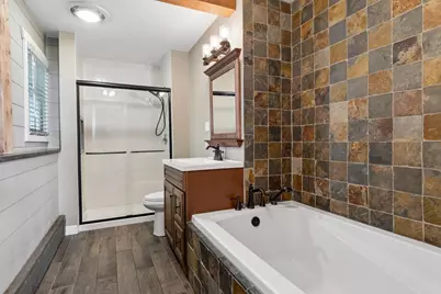 1336 Foxglove Drive, Batavia, IL 60510 - Photo 21