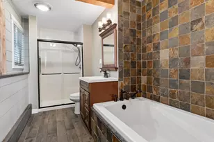 1336 Foxglove Dr, Batavia, IL 60510 - Photo 21