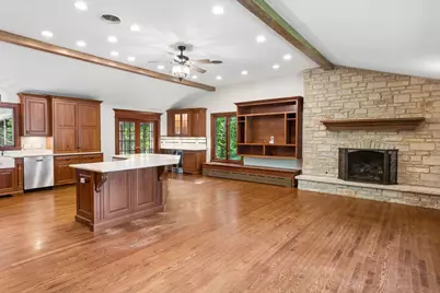 1336 Foxglove Drive, Batavia, IL 60510 - Photo 13