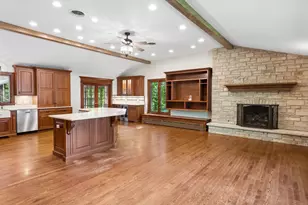 1336 Foxglove Dr, Batavia, IL 60510 - Photo 13