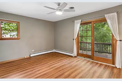 1336 Foxglove Drive, Batavia, IL 60510 - Photo 17
