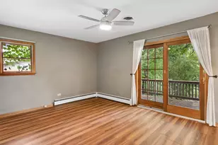 1336 Foxglove Dr, Batavia, IL 60510 - Photo 17