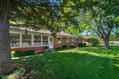 472 W Walnut Avenue, Des Plaines, IL 60016 - Photo 27