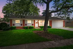 472 W Walnut Ave, Des Plaines, IL 60016 - Photo 29