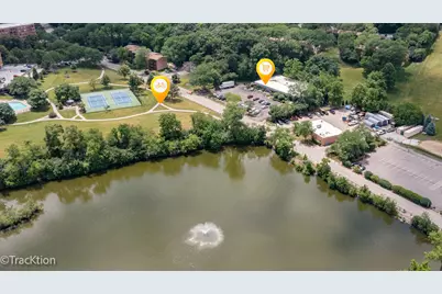 5917 Oakwood Drive #141E, Lisle, IL 60532 - Photo 17