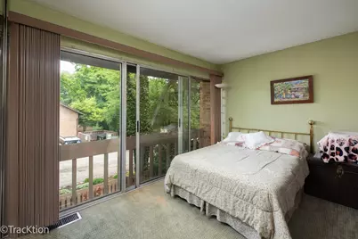 5917 Oakwood Drive #141E, Lisle, IL 60532 - Photo 13