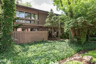 5917 Oakwood Dr, Lisle, IL 60532 - Photo 1