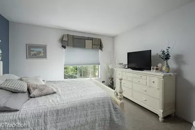 5917 Oakwood Drive #141E, Lisle, IL 60532 - Photo 11