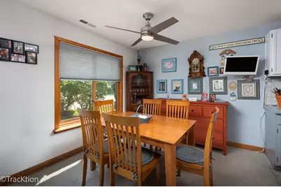 5917 Oakwood Drive #141E, Lisle, IL 60532 - Photo 7