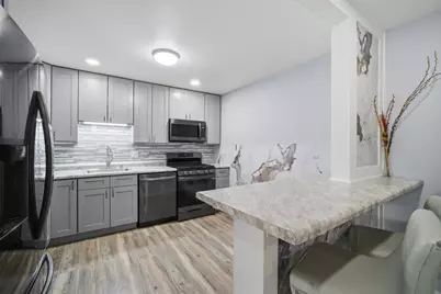 505 Cleveland Avenue #106, Arlington Heights, IL 60005 - Photo 7