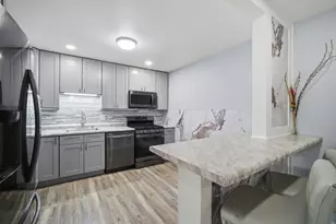 505 Cleveland Ave, Arlington Heights, IL 60005 - Photo 7