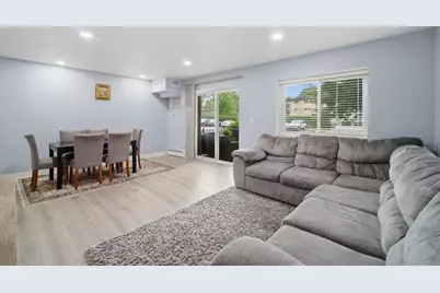 505 Cleveland Avenue #106, Arlington Heights, IL 60005 - Photo 13