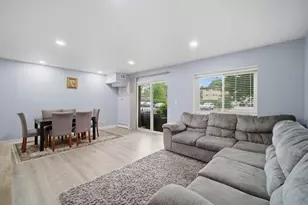 505 Cleveland Ave, Arlington Heights, IL 60005 - Photo 13